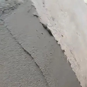 烈山水工建筑物I级C55聚合物改性水泥砂浆 渠道防渗泵站加固迎水面抗冲刷砂浆