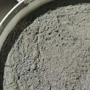 烈山水泥基渗透结晶型防水涂料