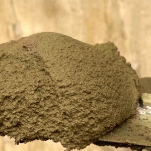 烈山RC聚合物加固砂浆