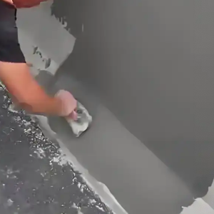 烈山GB50728一级聚合物改性水泥砂浆